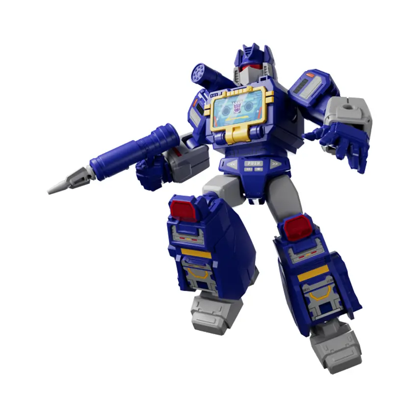 91999_mo_hinh_blokees_transformers_71103_galaxy_version_03_the_autobot_run_7.jpg 6