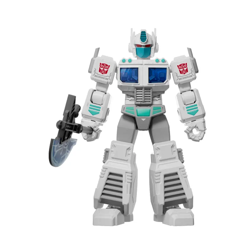 91999_mo_hinh_blokees_transformers_71103_galaxy_version_03_the_autobot_run_8.jpg 7