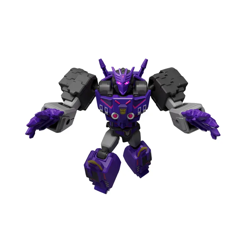 92000_mo_hinh_blokees_transformers_71104_galaxy_version_04_fractured_spacetime_5.jpg 4