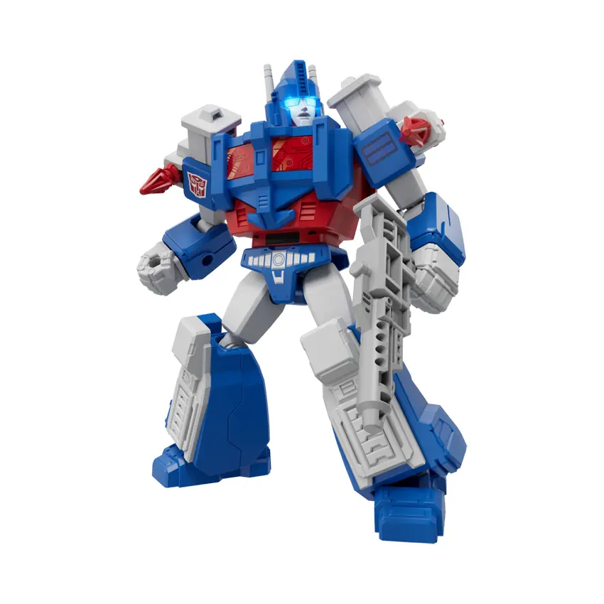 92000_mo_hinh_blokees_transformers_71104_galaxy_version_04_fractured_spacetime_6.jpg 5