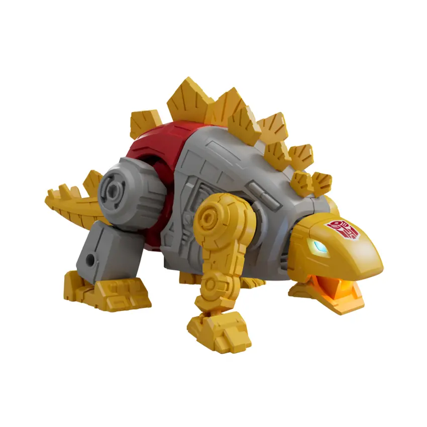 92000_mo_hinh_blokees_transformers_71104_galaxy_version_04_fractured_spacetime_8.jpg 7