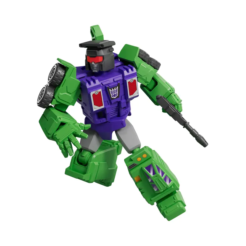 92000_mo_hinh_blokees_transformers_71104_galaxy_version_04_fractured_spacetime_11.jpg 10