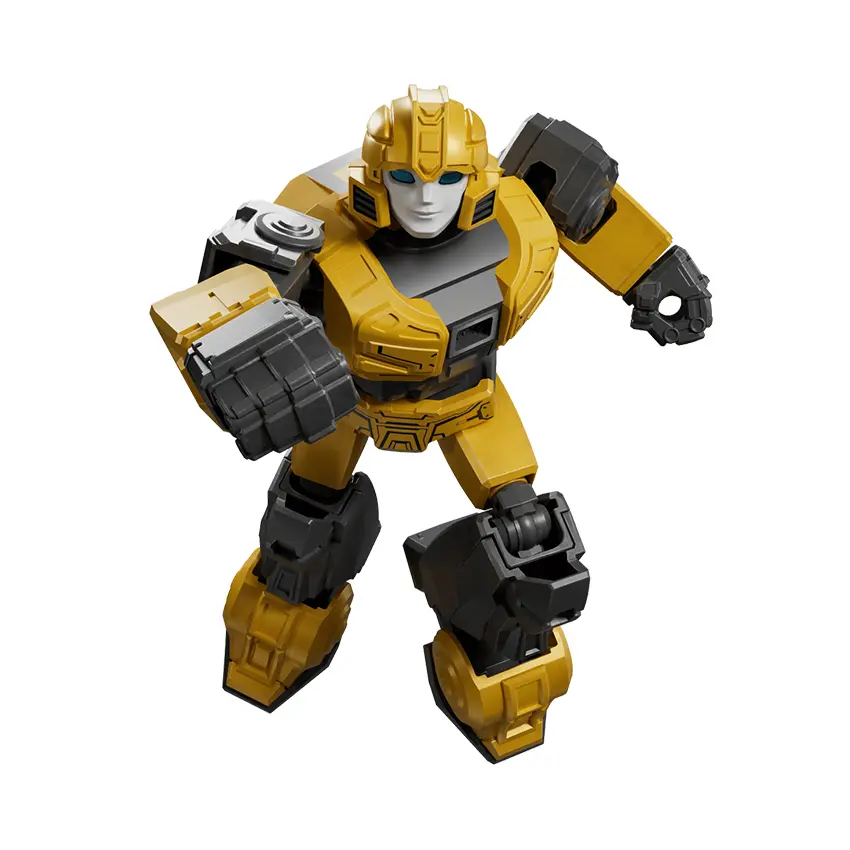 92001_mo_hinh_blokees_transformers_71105_galaxy_version_05_one_5.jpg 4