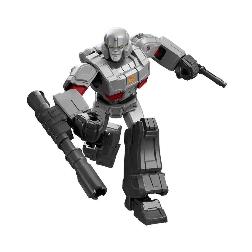 92001_mo_hinh_blokees_transformers_71105_galaxy_version_05_one_9.jpg 8