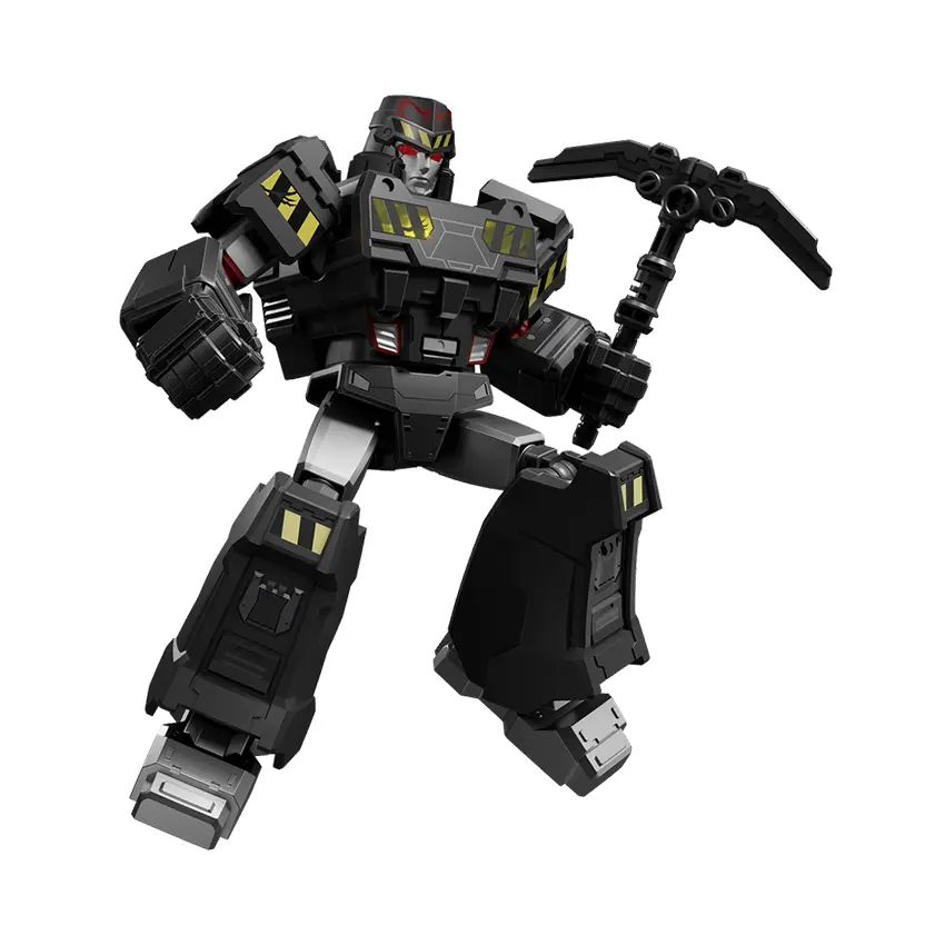 92002_mo_hinh_blokees_transformers_71123_shining_version_sv_03_shattered_universe_5.jpg 4