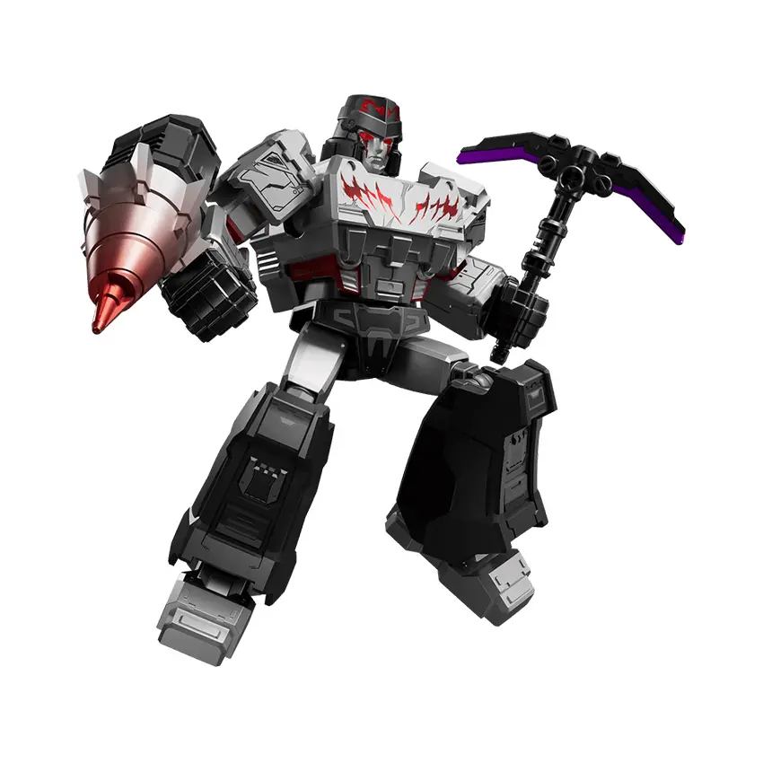 92002_mo_hinh_blokees_transformers_71123_shining_version_sv_03_shattered_universe_6.jpg 5