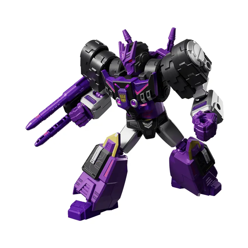 92002_mo_hinh_blokees_transformers_71123_shining_version_sv_03_shattered_universe_8.jpg 7
