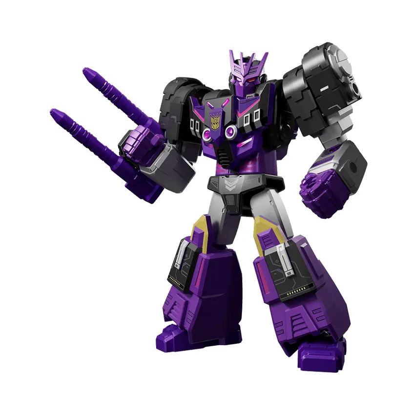 92002_mo_hinh_blokees_transformers_71123_shining_version_sv_03_shattered_universe_9.jpg 8