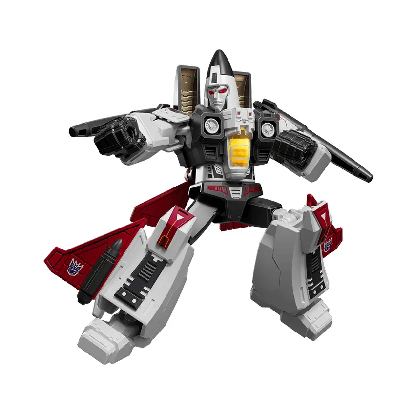 92002_mo_hinh_blokees_transformers_71123_shining_version_sv_03_shattered_universe_10.jpg 9