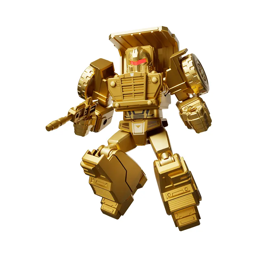 92016_mo_hinh_blokees_transformers_71191_transformers_xv01_the_golden_lagoon_01_5.jpg 4