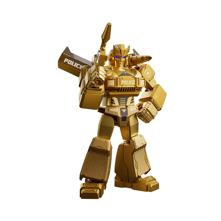 92016_mo_hinh_blokees_transformers_71191_transformers_xv01_the_golden_lagoon_01_6.jpg 5