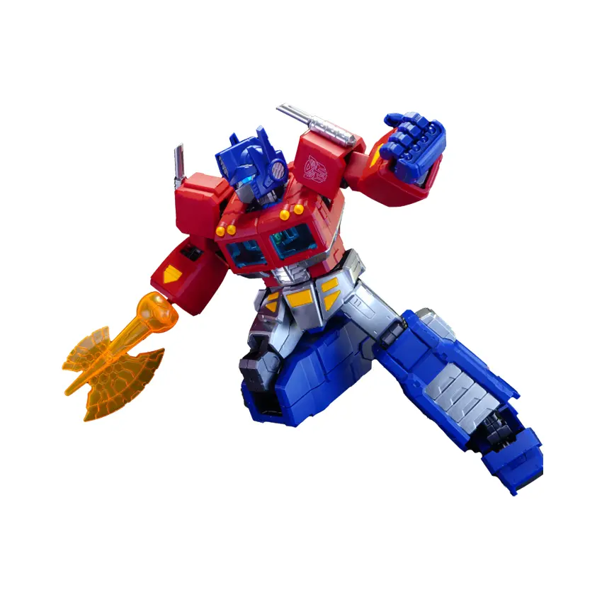 92017_mo_hinh_blokees_transformers_71156_transformers_ae01_g1_optimus_prime_5.jpg 4