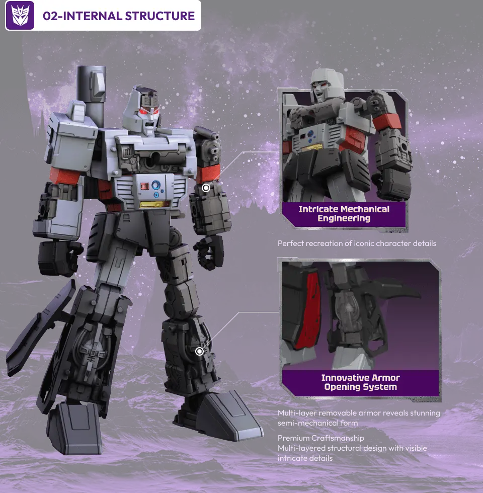 92018_mo_hinh_blokees_transformers_71167_transformers_ae02_g1_megatron_6.png 5