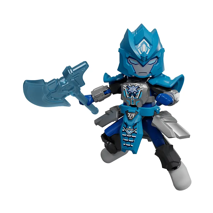 92019_mo_hinh_blokees_hero_infinity_85028_galaxy_version_tubro_gvt_03_born_of_dragon_7.jpg 6
