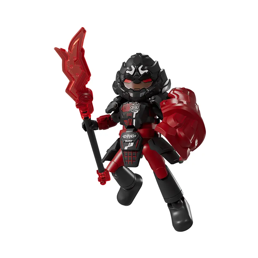 92019_mo_hinh_blokees_hero_infinity_85028_galaxy_version_tubro_gvt_03_born_of_dragon_9.jpg 8