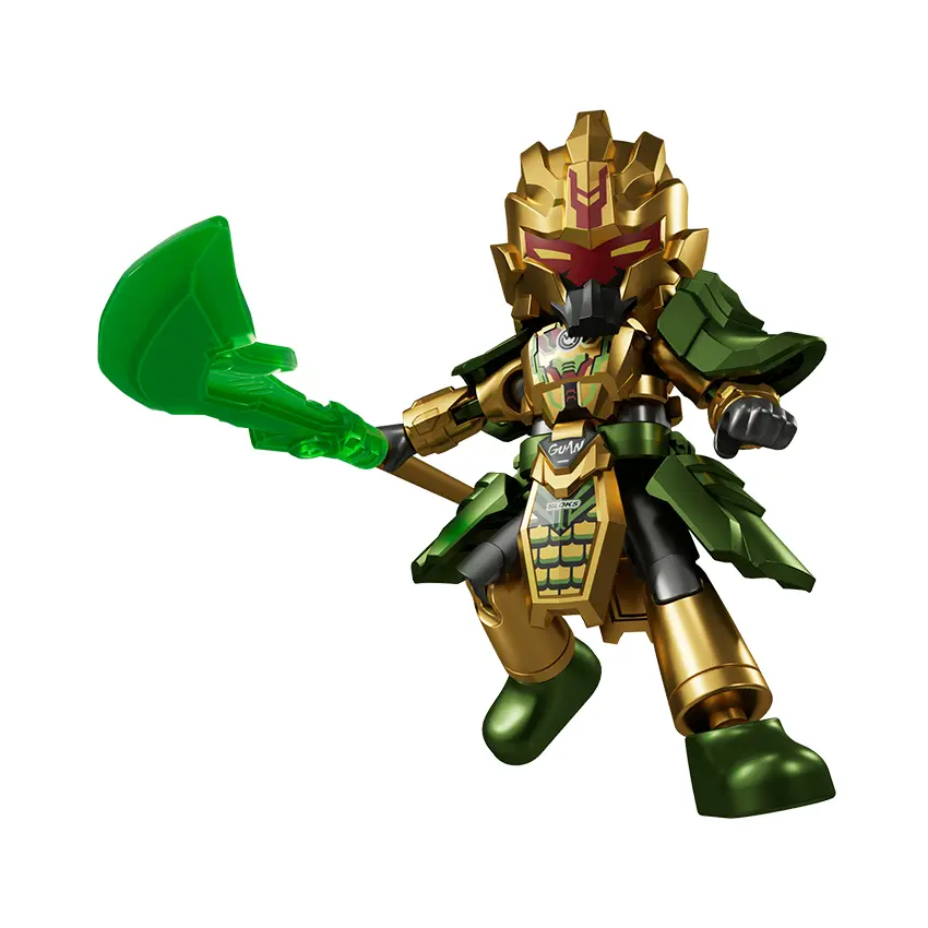 92019_mo_hinh_blokees_hero_infinity_85028_galaxy_version_tubro_gvt_03_born_of_dragon_10.jpg 9