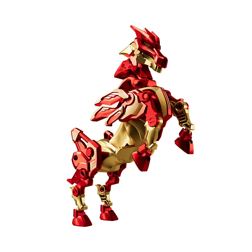 92019_mo_hinh_blokees_hero_infinity_85028_galaxy_version_tubro_gvt_03_born_of_dragon_11.jpg 10