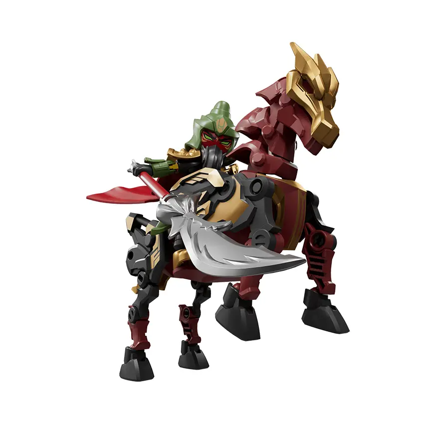92019_mo_hinh_blokees_hero_infinity_85028_galaxy_version_tubro_gvt_03_born_of_dragon_12.jpg 11