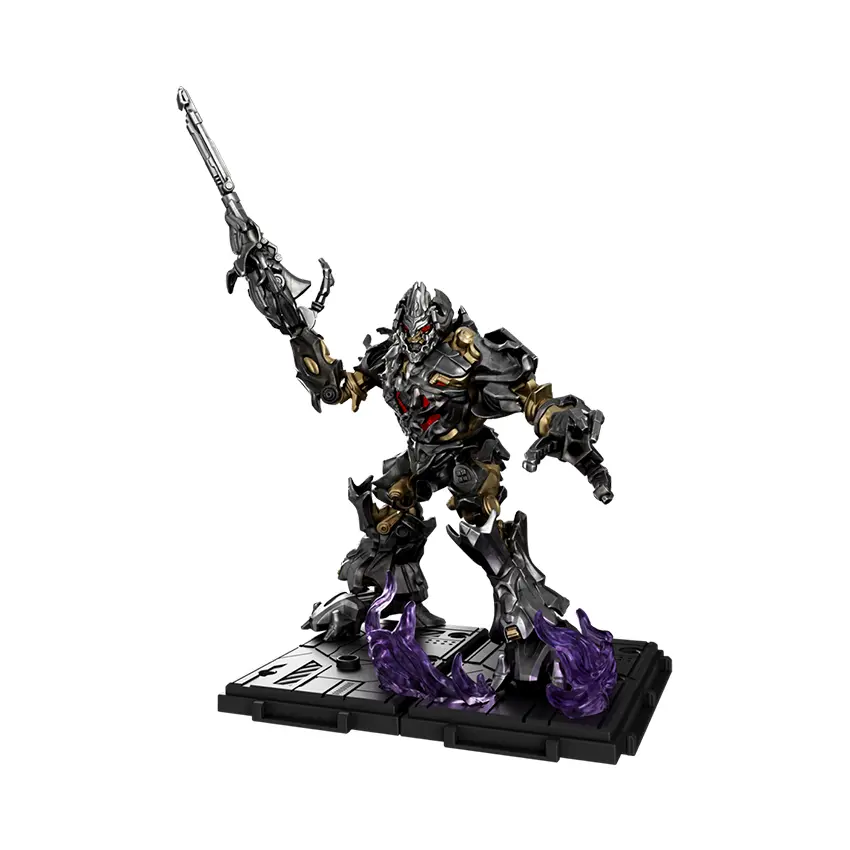 92010_mo_hinh_blokees_transformers_71158_classic_class_cc_10_movie_1_movie_1_megatron_5.jpg 4