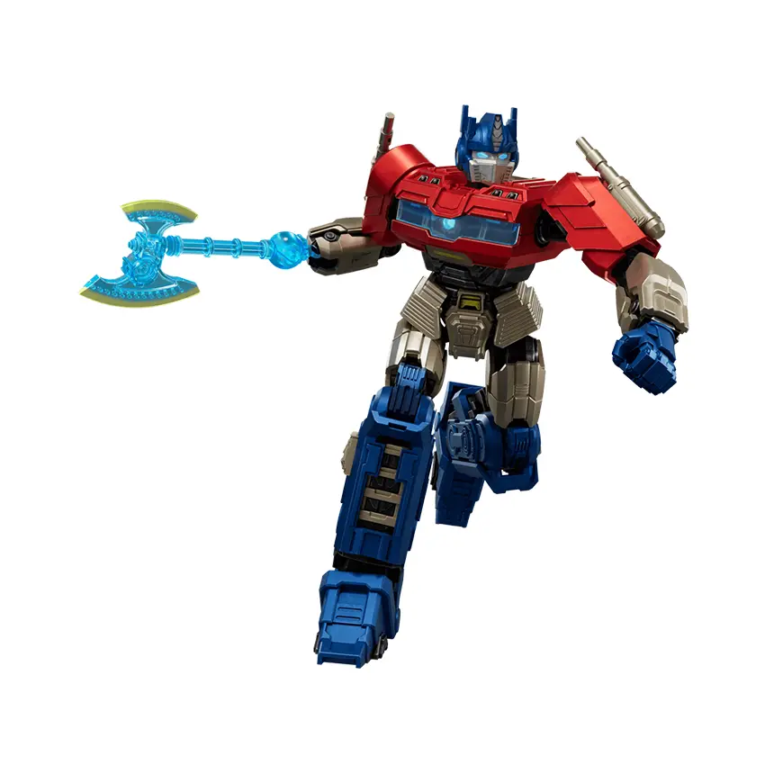 92011_mo_hinh_blokees_transformers_71161_classic_class_cc_11_one_optimus_prime_5.jpg 4