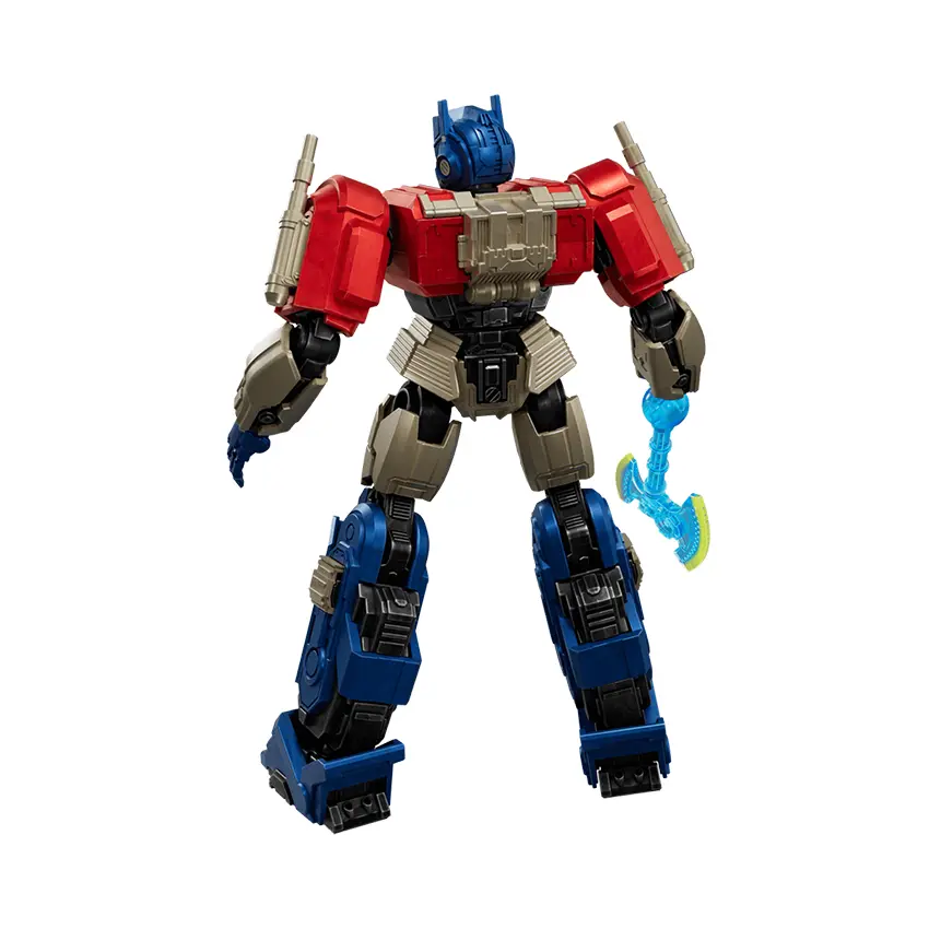 92011_mo_hinh_blokees_transformers_71161_classic_class_cc_11_one_optimus_prime_6.jpg 5