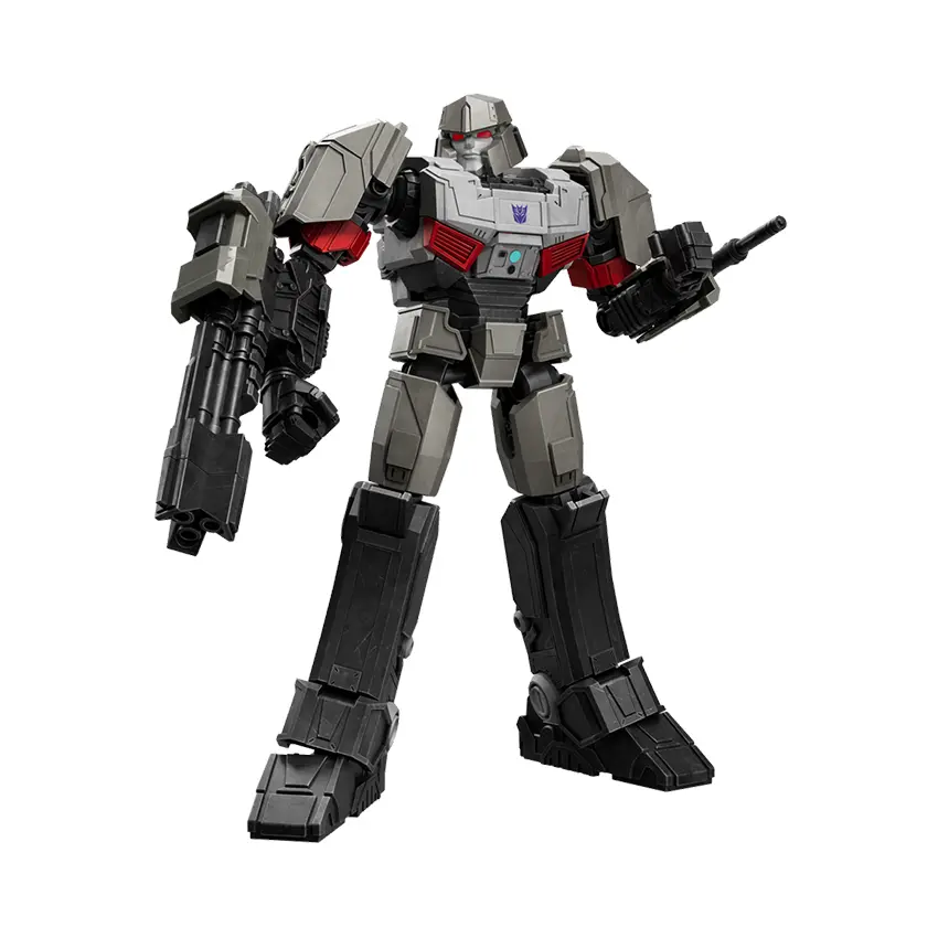 92012_mo_hinh_blokees_transformers_71162_classic_class_cc_12_one_megatron_5.jpg 4
