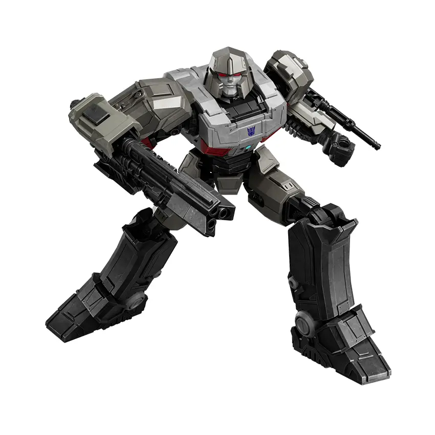 92012_mo_hinh_blokees_transformers_71162_classic_class_cc_12_one_megatron_6.jpg 5