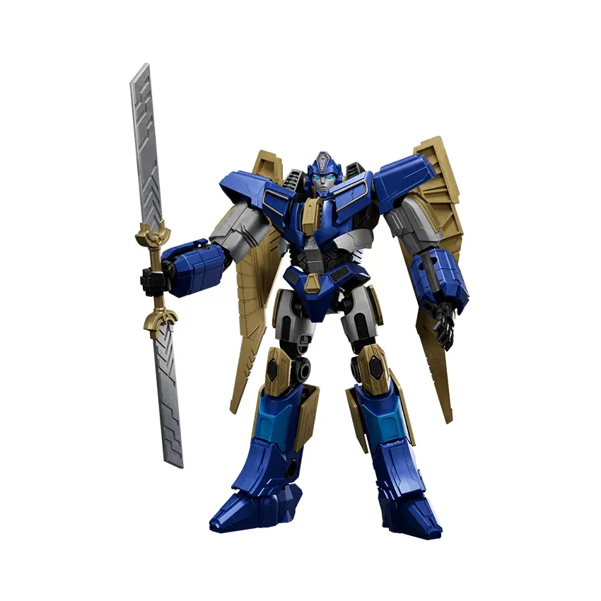 92013_mo_hinh_blokees_transformers_71164_classic_class_cc_14one_sentinel_prime_5.jpg 4