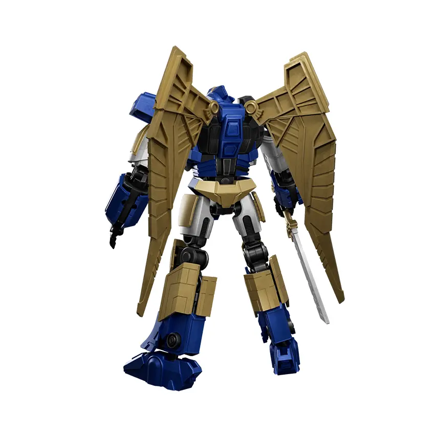 92013_mo_hinh_blokees_transformers_71164_classic_class_cc_14one_sentinel_prime_6.jpg 5