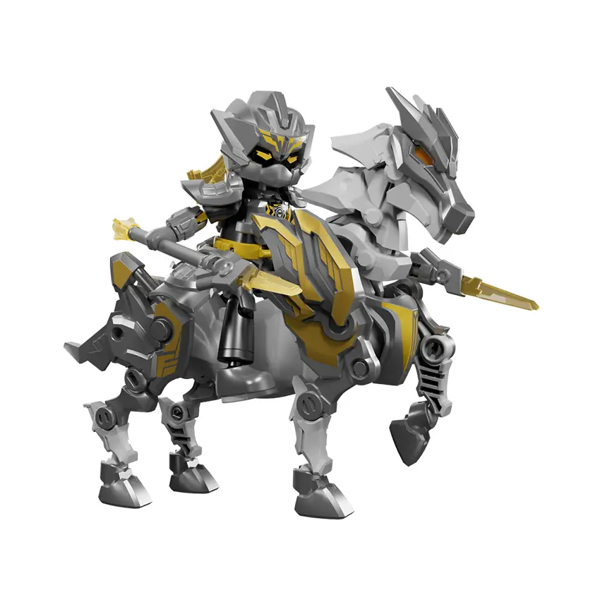 92020_mo_hinh_blokees_hero_infinity_85029_galaxy_version_tubro_gvt_04_clash_of_gods_14.jpg 13