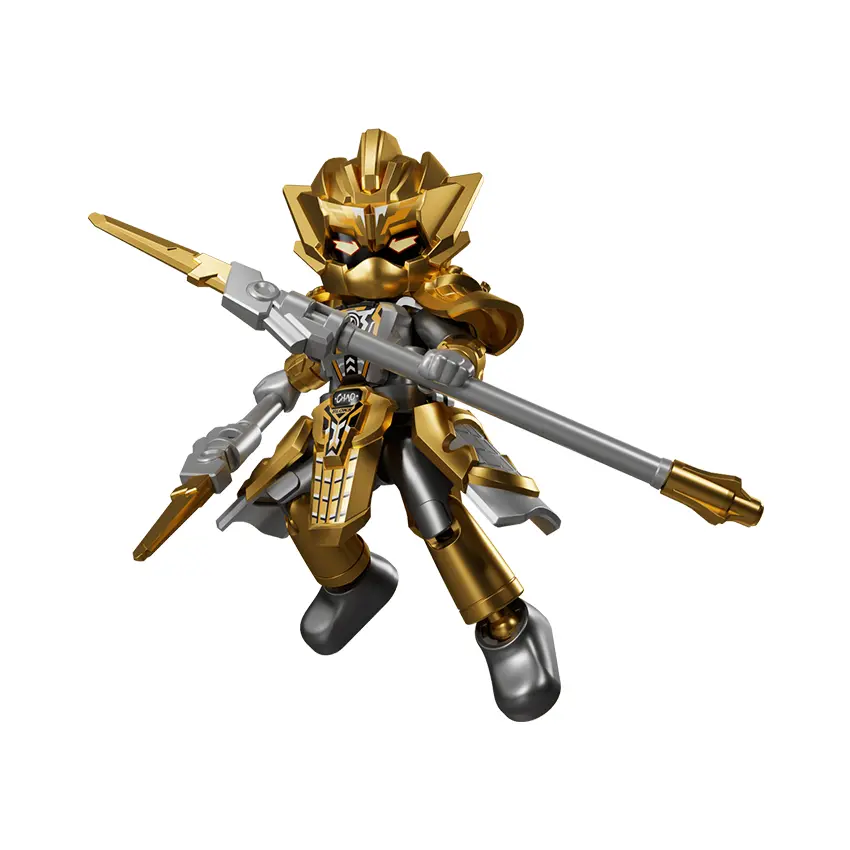 92020_mo_hinh_blokees_hero_infinity_85029_galaxy_version_tubro_gvt_04_clash_of_gods_11.jpg 10