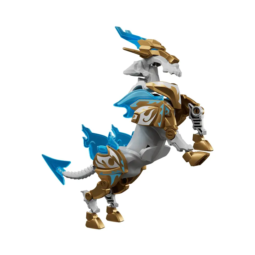 92020_mo_hinh_blokees_hero_infinity_85029_galaxy_version_tubro_gvt_04_clash_of_gods_12.jpg 11