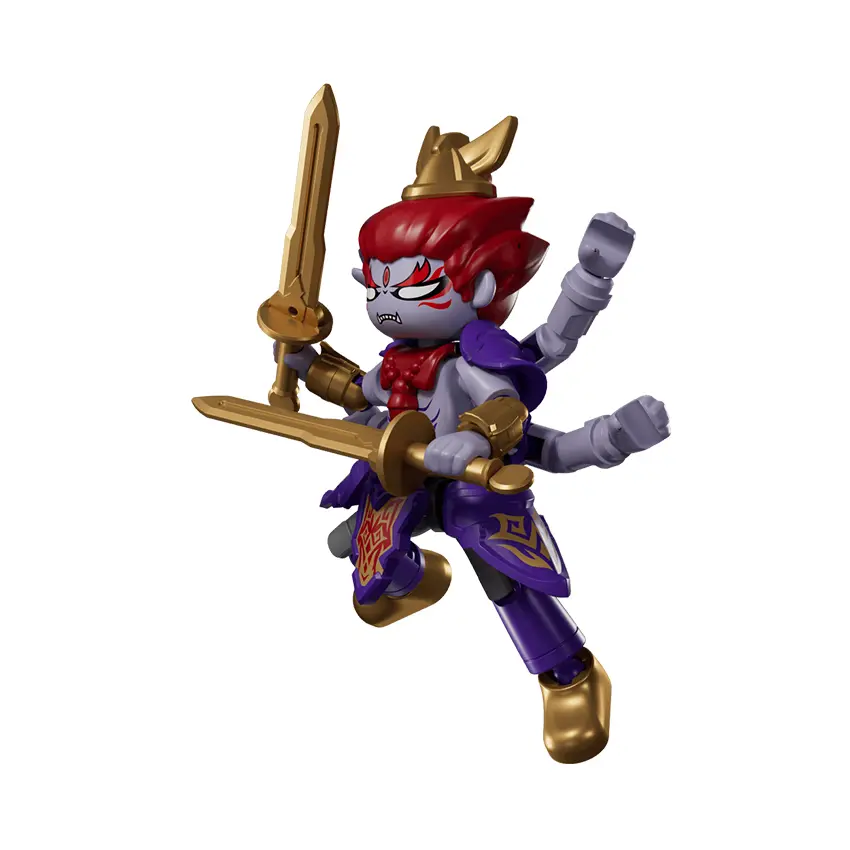 92020_mo_hinh_blokees_hero_infinity_85029_galaxy_version_tubro_gvt_04_clash_of_gods_5.jpg 4