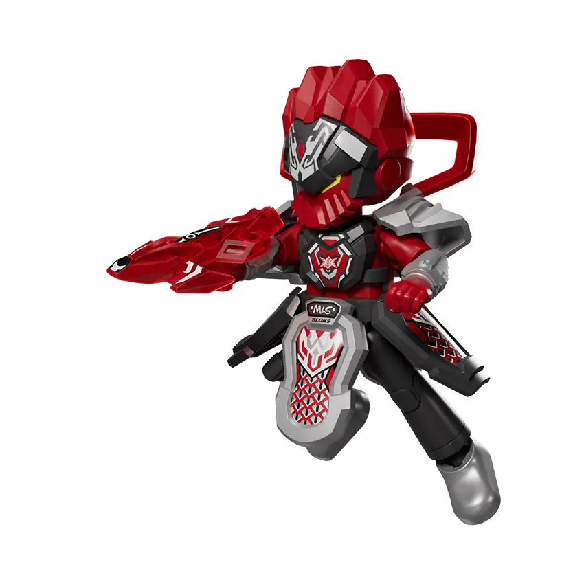 92020_mo_hinh_blokees_hero_infinity_85029_galaxy_version_tubro_gvt_04_clash_of_gods_8.jpg 7