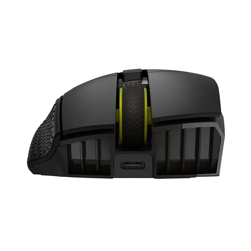 92055_chuot_khong_day_corsair_scimitar_elite_se_black_ch_9314014_ap_6.jpg 5