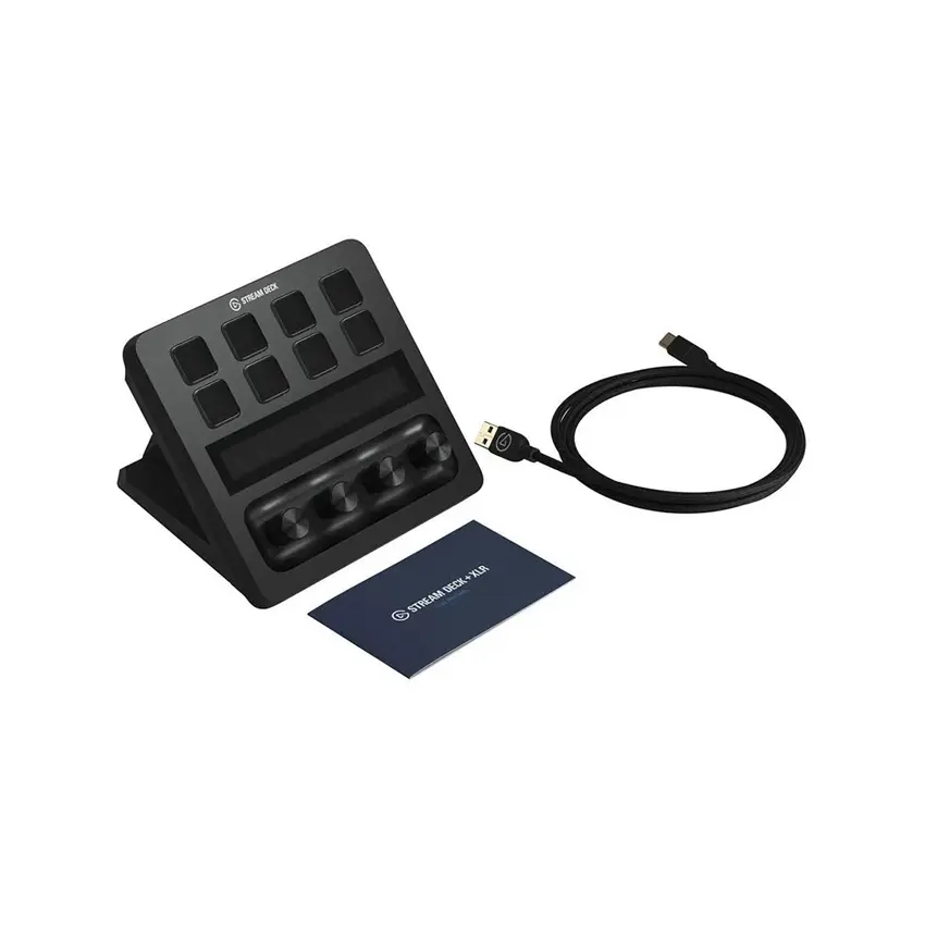 92053_thiet_bi_stream_elgato_stream_deck_xlr_10gbd9921_0000_layer_5.jpg 4