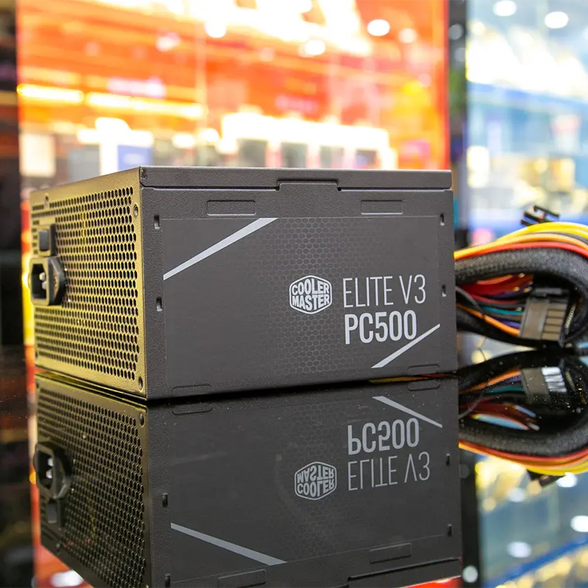 92093__0000_coole_master_elitepc500v3_4.png 5