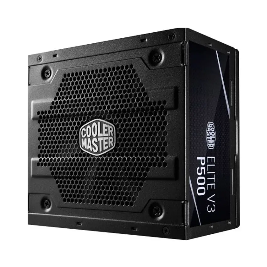 92093__cooler_master_elite_v3_230v_pc500_500w_0004_1__1_.jpg 4