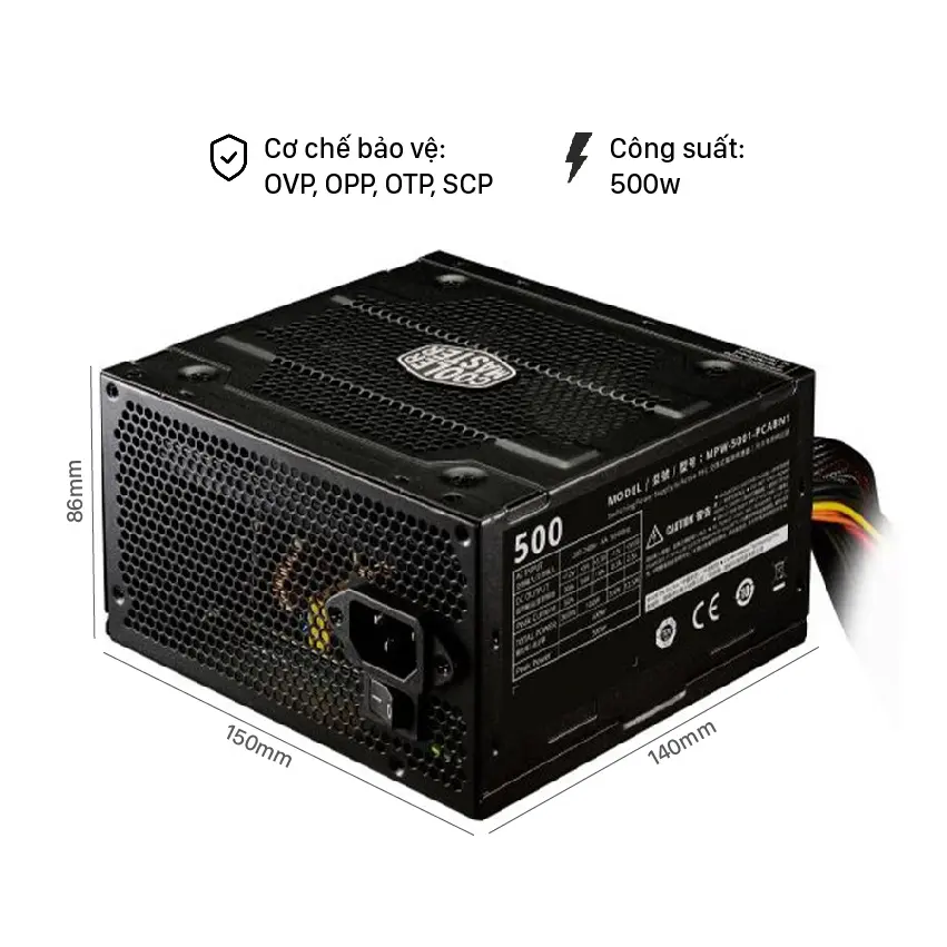92093_pwcm128.jpg 9