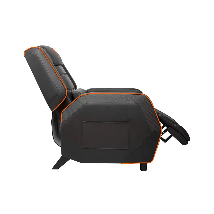 92107_ghe_game_sofa_cougar_ranger_s__5_.jpg 4