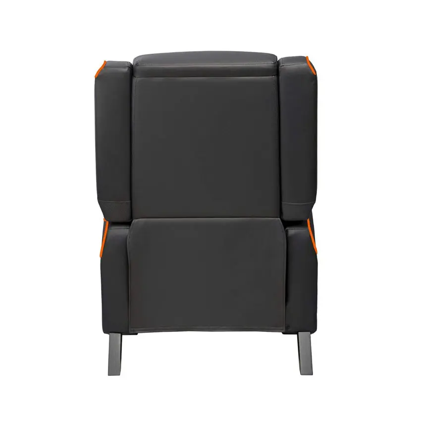 92107_ghe_game_sofa_cougar_ranger_s__7_.jpg 6