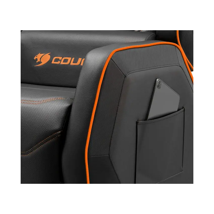 92107_ghe_game_sofa_cougar_ranger_s__8_.jpg 7
