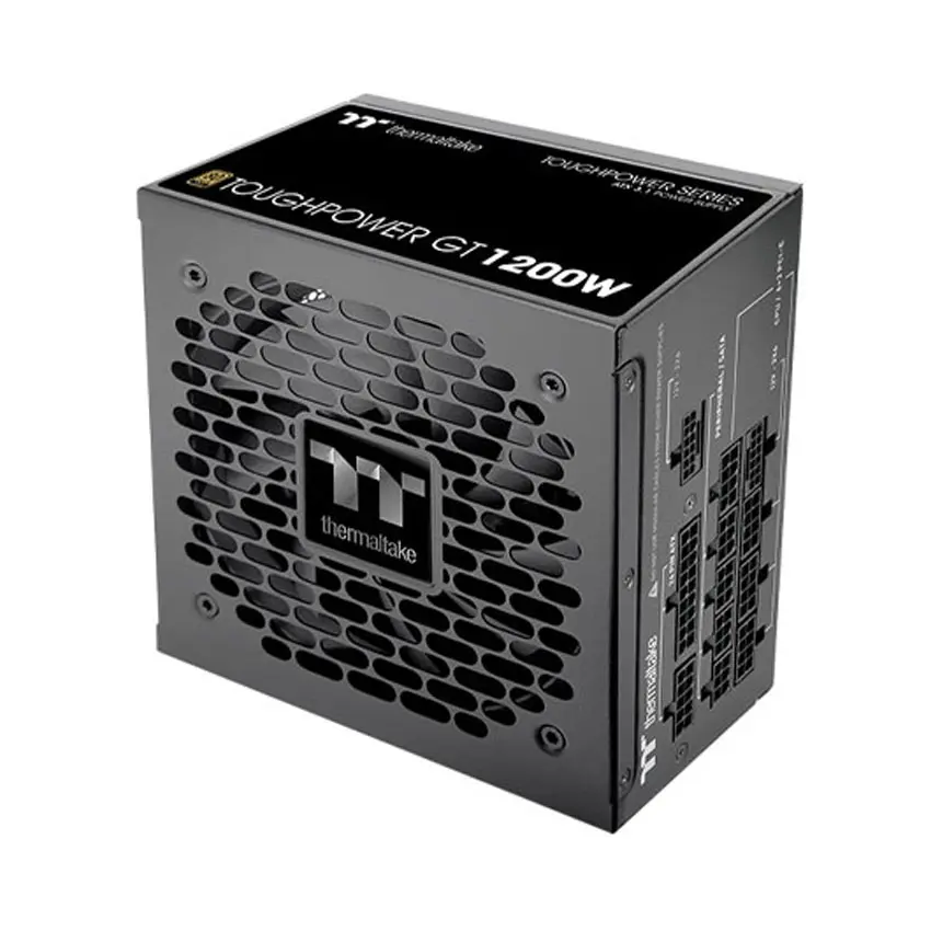 92109_nguon_thermaltake_toughpower_gt_1200w_80plus_gold_atx3__1_.jpg 4