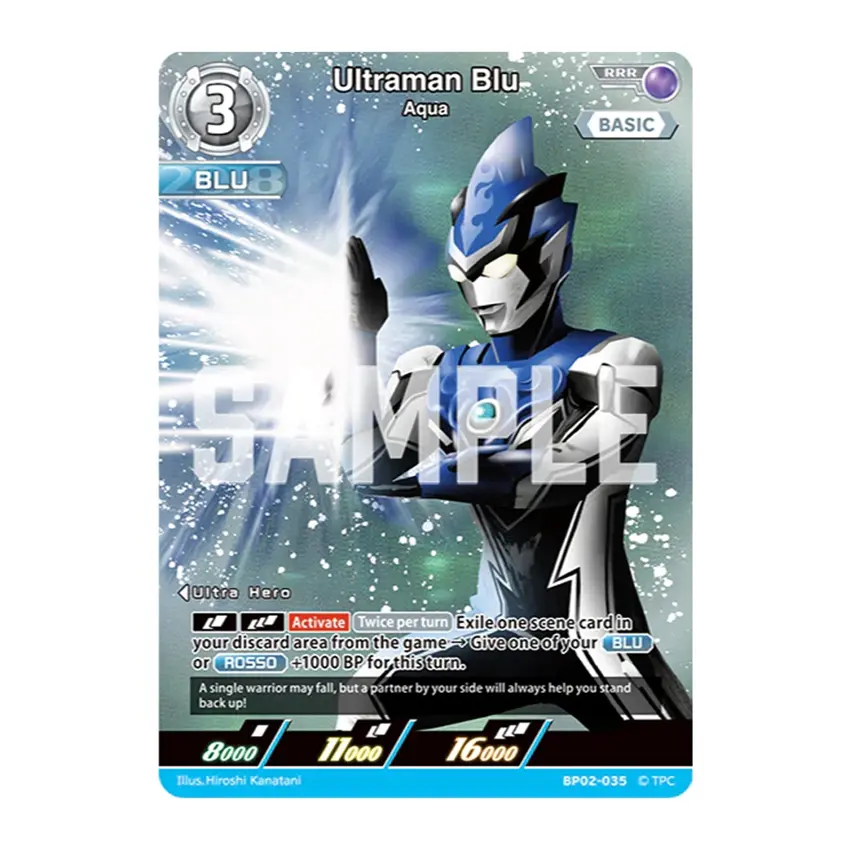 92100_the_bai_eng_ultraman_card_game_tsuburaya_bp02_5.jpg 4