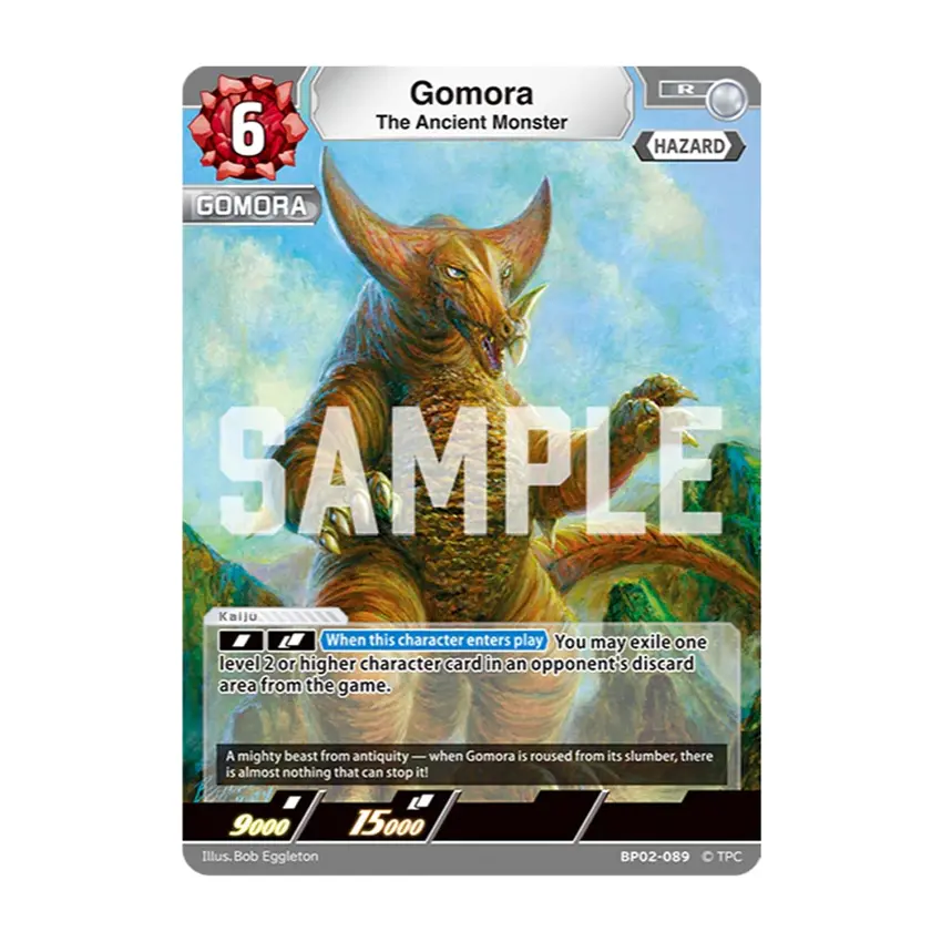 92100_the_bai_eng_ultraman_card_game_tsuburaya_bp02_6.jpg 5