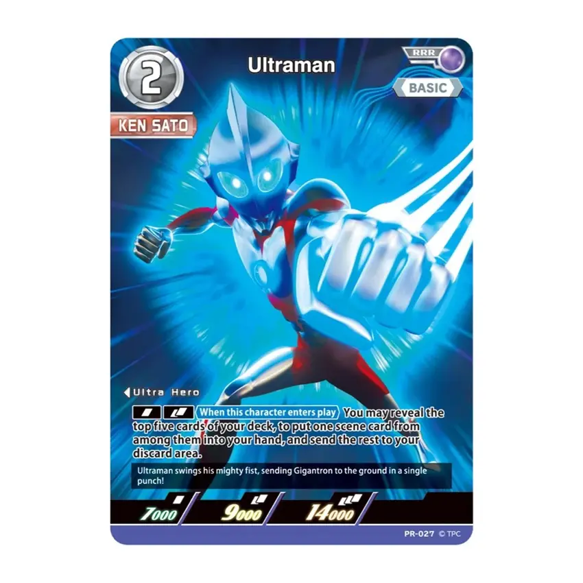 92100_the_bai_eng_ultraman_card_game_tsuburaya_bp02_7.jpg 6