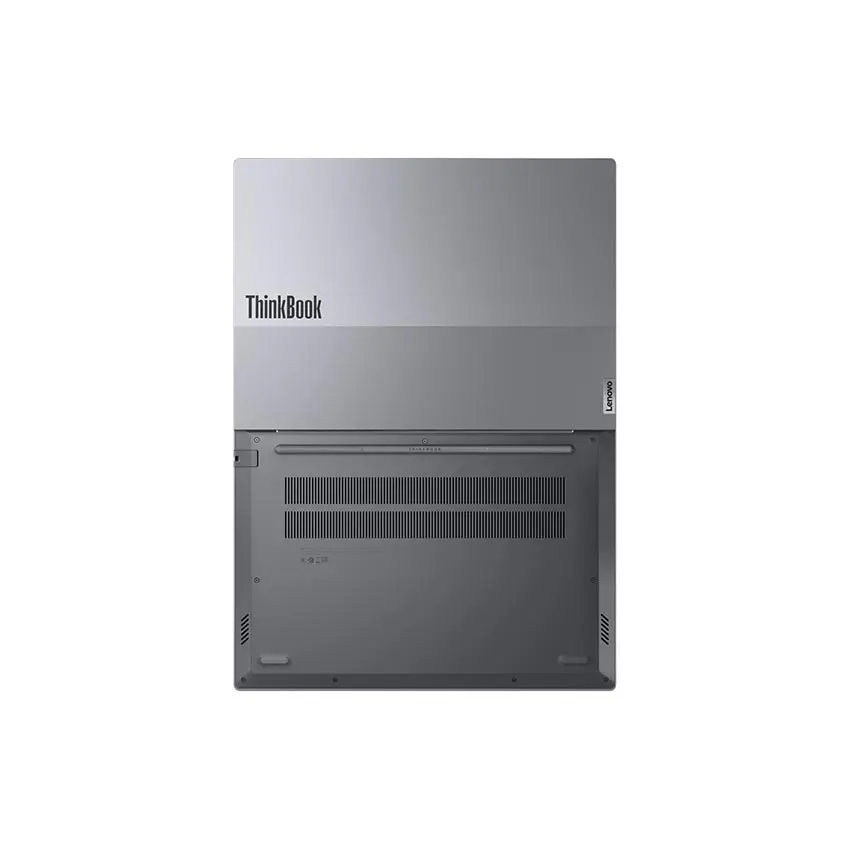92114_laptop_lenovo_thinkbook_14_gen_8_21sg007mva_0003_layer_7.jpg 5