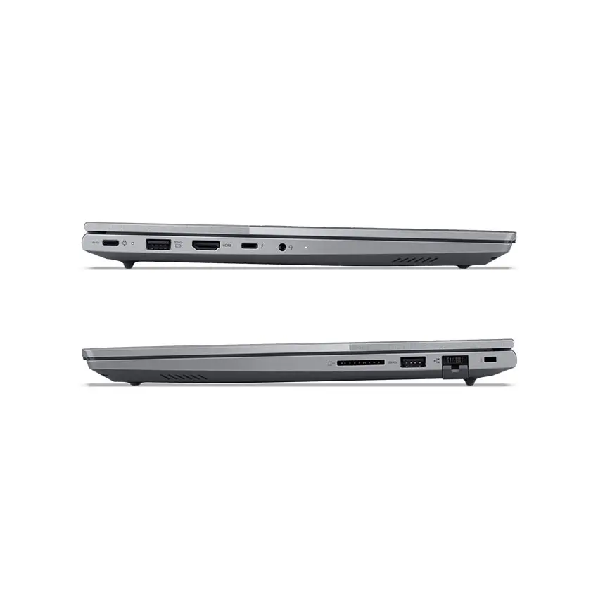 92114_laptop_lenovo_thinkbook_14_gen_8_21sg007mva_0000_layer_10.jpg 8