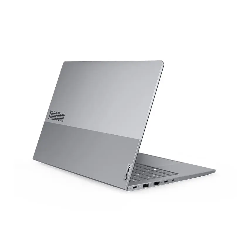 92114_laptop_lenovo_thinkbook_14_gen_8_21sg007mva_0001_layer_9.jpg 7