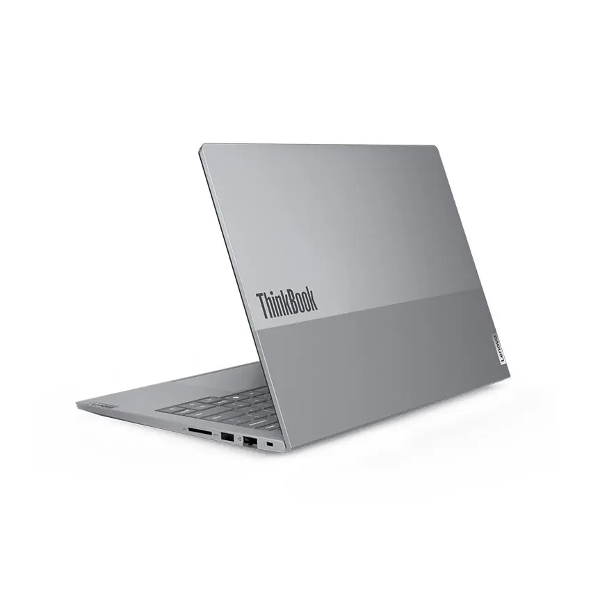 92114_laptop_lenovo_thinkbook_14_gen_8_21sg007mva_0002_layer_8.jpg 6